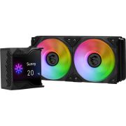 Voorbeeld afbeelding 2