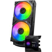 Voorbeeld afbeelding 3