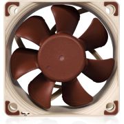 Voorbeeld afbeelding 1