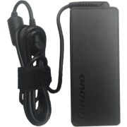 Lenovo 01FR051 netvoeding & inverter Binnen 65 W Zwart