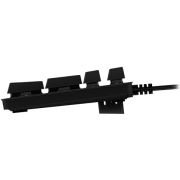 Voorbeeld afbeelding 2