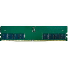 QNAP RAM-16GDR5T0-UD-4800 geheugenmodule 16 GB 1 x 16 GB DDR5 4800 MHz