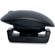 R-Go Tools Twister muis Ambidextrous Bluetooth + USB Type-A Optisch 2400 DPI