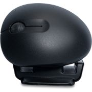 Voorbeeld afbeelding 1