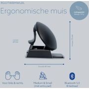 Voorbeeld afbeelding 3