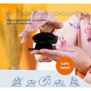 Voorbeeld afbeelding 4