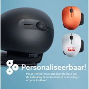 Voorbeeld afbeelding 5