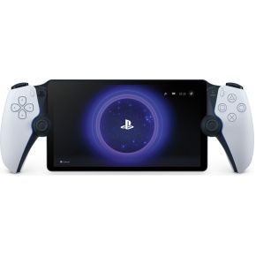 Sony PlayStation Portal Remote Player Externe speler