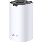 TP-Link DECO S7 Dual-band Wi-Fi 5 Wit 3 Intern router