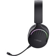 Voorbeeld afbeelding 5