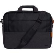 Voorbeeld afbeelding 3