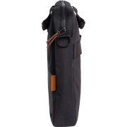 Voorbeeld afbeelding 6