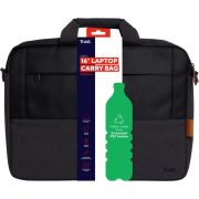 Voorbeeld afbeelding 7