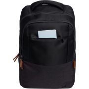 Voorbeeld afbeelding 4