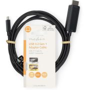 Voorbeeld afbeelding 3