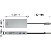 Voorbeeld afbeelding 10