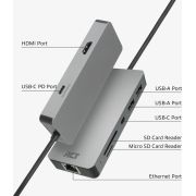 Voorbeeld afbeelding 2