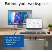 Voorbeeld afbeelding 3