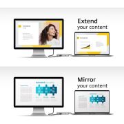 Voorbeeld afbeelding 7