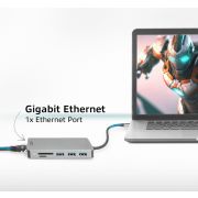 Voorbeeld afbeelding 8