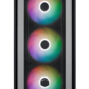 Voorbeeld afbeelding 2