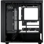 Voorbeeld afbeelding 5