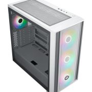 Voorbeeld afbeelding 1