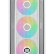 Voorbeeld afbeelding 2