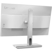 Lenovo-L24m-40-24-Full-HD-100Hz-IPS-monitor