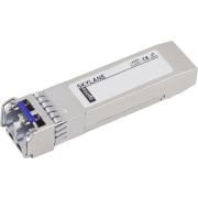 Skylane Optics SF1215