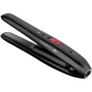 Voorbeeld afbeelding 1