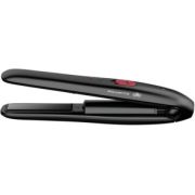 Voorbeeld afbeelding 3