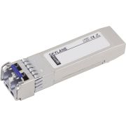 Skylane Optics SF1352