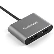 Voorbeeld afbeelding 1