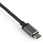 Voorbeeld afbeelding 2