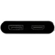 Voorbeeld afbeelding 3