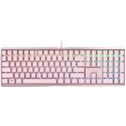 Cherry MX BOARD 3.0 S Pink MX Blue toetsenbord