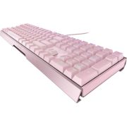 Cherry-MX-BOARD-3-0-S-Pink-MX-Blue-toetsenbord