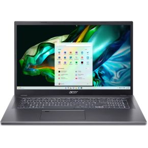 Acer Aspire 5 17 A517-58M-5200 17.3" Core i5 laptop