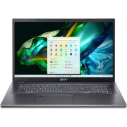 Megekko Acer Aspire 5 17 A517-58M-5200 17.3" Core i5 laptop aanbieding