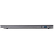 Acer-Aspire-5-17-A517-58M-5200-17-3-Core-i5-laptop