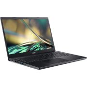 Acer-Aspire-7-A715-76G-51CU-15-6-Core-i5-laptop