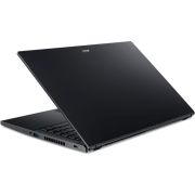 Acer-Aspire-7-A715-76G-51CU-15-6-Core-i5-RTX-2050-laptop