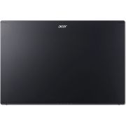 Acer-Aspire-7-A715-76G-51CU-15-6-Core-i5-laptop