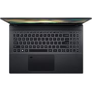 Voorbeeld afbeelding 7