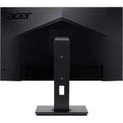 Acer-Vero-B7-B227Q-E-22-Full-HD-100Hz-IPS-monitor