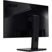 Acer-Vero-B7-B227Q-E-22-Full-HD-100Hz-IPS-monitor