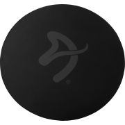 Arozzi AZ-ZONA-PAD-BG onderdeel & accessoire voor gamingstoelen