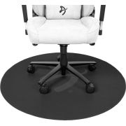 Arozzi-AZ-ZONA-PAD-BG-onderdeel-accessoire-voor-gamingstoelen