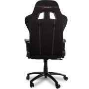 Voorbeeld afbeelding 1